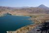 Armenia will receive €70.4 million from IBRD to improve irrigation services and water supply