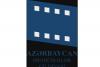 Azerbaijan Producers Guild accepted as a member of international film organization