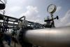 Hungary to purchase 800 million cubic meters of gas from Azerbaijan