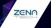 ZenaTech Signs Offer to Acquire a Surveying Firm in the US West Expanding Drone as a Service Footprint to Serve Precision Agriculture, Ranching and Wildfire Management