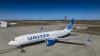 Boeing, United Airlines Trial Next-Gen Digital Comms