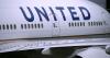 San Diego County Supervisors OK lease for United Airlines flights out of Carlsbad