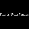 Dalton Daily Citizen adjusting print schedule to three days per week