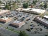 SRS Real Estate Brokers $17.7M Sale of Retail Center in Sonoma County, California
