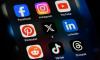 Australia’s social media ban leads to drop in followers, sparks mixed public response