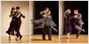 It takes two: Embassies of Argentina and Uruguay hold Tango Day showcase in Korea