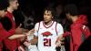 Arkansas basketball vs Texas Tech scouting report, prediction