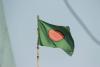 Bangladesh reinstates 11 solar plants totaling 918 MW after tariff cuts