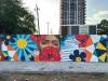 Artists bring bright Bermuda vibe to streets of Miami