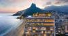 Four Seasons and Catuaí Asset Announce Luxury Beachfront Hotel in Rio de Janeiro, Brazil