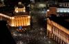 Bulgarians demand government resign in mass protests over corruption