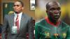 Petty Or Political? Eto’o Accused Of Dropping Cameroon's Aboubakar To Save His Scoring Record: Report