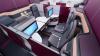 Top 10 world's best business class airlines of 2025