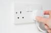 Consumers urged to switch energy suppliers to save money