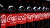 What leadership changes mean for consumer brands like Coca-Cola