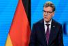 German foreign minister: Russia’s hybrid attacks must be met with a response