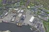 Methanol and shore power recipe to unlock Newcastle – Amsterdam green shipping corridor