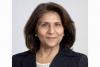 Poonam Arora named Dean of Babson business school