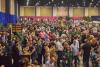 Savor the Palm Beach Food & Wine Festival