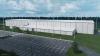 Lockheed Martin Advances Construction on New Interceptor Facility Alabama