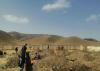 UN Rebuilding Herat School for 400 Students Destroyed in Earthquake