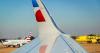 American Airlines in talks with Amazon for in-flight Wi-Fi