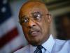Dr. Rod Paige, the first African American to serve as secretary of education, dies at 92