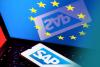 How SAP became Europe’s low-key tech titan