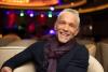 Saxophonist Dave Koz leads holiday music shows in the metro area this weekend