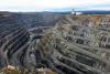Argentina aims to mine more than 1 million tons of copper in 10 years