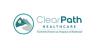 Hospice of Redmond Rebrands as ClearPath Healthcare, Launches In-Home Primary Care