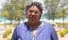 Prime Minister Mia Mottley named among Forbes’ 100 Most Powerful Women for 2025