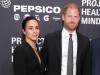 Prince Harry & Meghan Markle Praise Australia’s ‘Bold, Decisive Action’ to Ban Social Media for Kids