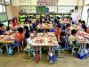 View: India need a school-food revolution and what Japan and Vietnam can teach us