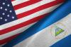 USTR Announces 15% Tariffs Against Nicaragua Over Human Rights Abuses
