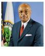 Rod Paige, Nation’s First African American U.S. Secretary of Education, Dies at 92