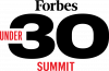 Forbes Under 30 Summit Names Phoenix, Arizona As Host City For 2026–2028
