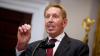 Larry Ellison—Losing $31 Billion—Stumbles To No. 3 Richest As Oracle Shares Plummet