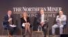 Metals Symposium Video: Atlantic Canada pitches faster permitting, clean power