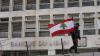 Uncertain path for financial gap law raises pressure on Lebanon’s banks — what’s next?