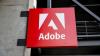 Is AI finally paying off for Adobe? Software giant publishes record financial results