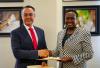 SGU and TAMCC sign agreement to expand higher education opportunities in Grenada