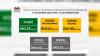 Non-subsidised RON95, RON97 & diesel retail prices in Malaysia reduced by 2 cents per litre from 11 to 17 Dec 2025