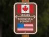 How U.S. social media history rule would affect Canadian residents