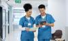 The Future of Nursing Education: Trends and Innovations