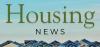 Rising market — Local home prices outpace state trend