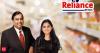 Reliance Retail plans measured expansion, to go public in 3 years