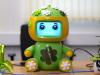 Introducing Flowerpot – a colourful, multilingual AI companion at Stonar