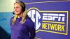 LSU Soccer Adds Pair Of Transfers From Oklahoma State and Arizona Western
