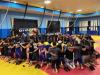 FightLife Heals Armenia’s Disenchanted Youth With Sports and Christian Values